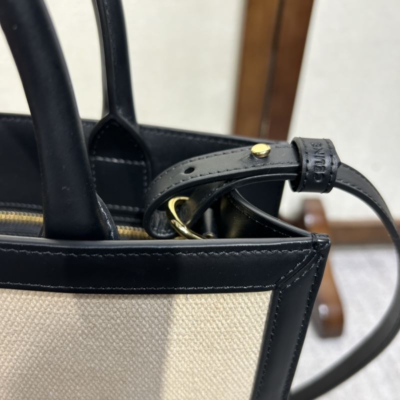 Celine Shopping Bags